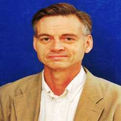 Robert Wright.jpg